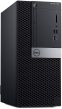 Dell Optiplex XE3 MT i5-8600/8GB/256GB SSD