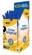 BIC   Cristal   1mm,  50 216BA