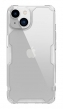 NILLKIN  Nature Pro  Apple iPhone 14,  6902048248496