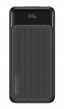 USAMS power bank US-CD198, 3x  , 10000mAh, 10W,  10KCD19801