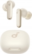 ANKER Soundcore P40i TWS Earphones NC Oat White