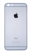    iPhone 6,  SPIP6-102