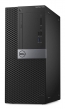 Dell Optiplex 7050 MT i3-6100/8GB/128GB SSD M.2