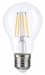 OPTONICA LED  A60 Filament 1311, 8W, 4500K, E27, 810lm OPT-1311