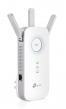 TP-LINK WiFi range extender RE450, dual-band, AC1750, Ver. 3.0 RE450