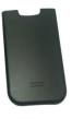 Nokia 6030 - Battery Cover Black