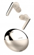 LDNIO earphones    T01, True Wireless, HiFi, 10mm,  6933138600689