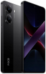 XIAOMI POCO X7 PRO 5G 512GB ROM/12GB RAM BLACK EU