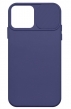 POWERTECH  Camshield Soft MOB-1880  iPhone 15,  MOB-1880