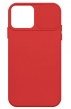 POWERTECH  Camshield Soft MOB-1939  iPhone 15 Pro Max,  MOB-1939