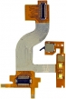 Sony Ericsson K750 Flex Cable OEM