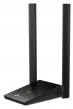 TP-LINK  USB   Archer T4U Plus, 1300Mbps, V.1 ARCHER-T4UPLUS