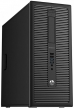 HP EliteDesk 800 G1 MT i3-4130/4GB/500GB HDD/DVDRW