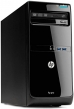 HP Pro 3500 MT i3-3240/4GB/500GB HDD/DVDRW