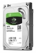 SEAGATE HDD Barracuda ST4000DM004 3.5" 4TB, 256MB, 5400RPM, SATA III ST4000DM004