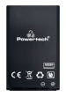 POWERTECH  SP-PTM38-BAT   Milly Flip, 1000mAh SP-PTM38-BAT