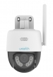 UNIARCH smart  UHO-P1A-M3F4D, 3MP, WiFi, PTZ, SD UHO-P1A-M3F4D