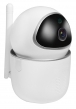 SECTEC smart IP  ST-891-2MTY   , Tuya, 2MP, 1080p ST-891-2MTY