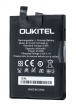 OUKITEL   smartphone WP5 BAT-WP5