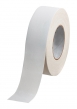 PRIMO TAPE    SEL-018, 48mm x 10m,  SEL-018