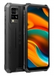 BLACKVIEW smartphone BV4800, 6.56", 3/64GB, IP68/IP69K, 5180mAh,  BV4800-BK