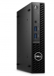 Dell Optiplex 3000 Micro i5-12500T/8GB/256GB NVMe