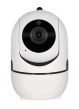 SECTEC smart  HIP291-2M-AI,  , 2MP 1080p, PT HIP291-2M-AI