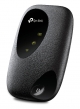 TP-LINK Mobile Wi-Fi M7200, 4G FDD/TDD-LTE, 2000mAh, Ver. 2.0 M7200