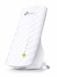 TP-LINK mesh WiFi extender RE220, AC750, dual band, Ver 3.0 RE220