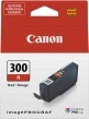 Canon PFI-300   InkJet  (4199C001) (CANPFI-300R)