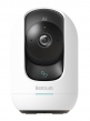 BOTSLAB smart κάμερα C221, 5MP/3K, WiFi, 360° PTZ, SD C221