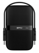 SILICON POWER  HDD Armor A60, 2TB, USB 3.2,  SP020TBPHDA60S3A