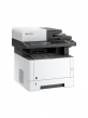 KYOCERA Printer Ecosys M2635DN Multifuction Mono Laser