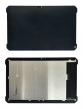 ULEFONE ανταλλακτική οθόνη LCD & Touch Panel για tablet Armor Pad 2 TP+LCD-ARMPAD2