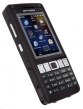 PDA OPTICON H-21 MSM7225/256MB/256MB/3G/3.5G