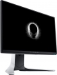 Dell Alienware AW2521HFL 240Hz *In Box*