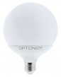 OPTONICA LED  G95 1841, 12W, 6000K, E27, 1200lm OPT-1841