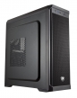 CC-COUGAR Case MX330-X Middle ATX BLACK USB 3.0