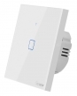 SONOFF smart  -T2EU1C, , Wi-Fi, ,  TX-T2EU1C