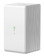 MERCUSYS Wireless N 4G LTE Router, 300 Mbps, Ver: 1.0 MB110-4G