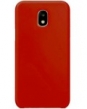 360 Full Cover & Temp.Glass Xiaomi Redmi 8A Red