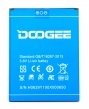 DOOGEE    Smartphone Nova Y100X Y100X-BAT