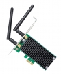 TP-LINK Wireless PCI Express Adapter ARCHER T4E, Dual Band, Ver. 1.0 ARCHER-T4E