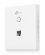 TP-LINK  access point EAP230-WALL, AC1200, , Ver. 1.0 EAP230-WALL