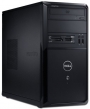 Dell Vostro 260 MT i3-2120/4GB/250GB HDD/DVDRW