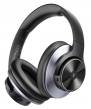 ONEODIO headphones A10,  & , Hi-Res ANC, 40mm,  OA-A10