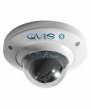 QVIS APOIP-MD1.3 IP 1.3Mp 3,6mm DOME DAHUA