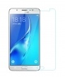 POWERTECH Tempered Glass 9H(0.33MM)  Samsung J5 2016 PT-387