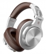 ONEODIO headphones Fusion A70, /, Hi-Res, 40mm,  OA-A70-SL