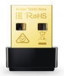 TP-LINK  USB   Archer T600U Nano, 600Mbps, V.1 ARCHER-T600UNANO